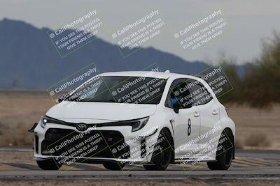 media/Jan-03-2026-SCCA SD (Sat) [[c9b9d14034]]/3-Intermediate 2 Group/Session 2 Turn 4 Tree of Life/